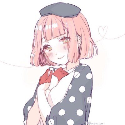 学会了蔡依林演唱会作弊式穿搭